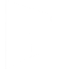 twodoors
