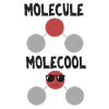 Science Chemistry Molecule Molecool