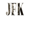 JFK