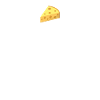 Heartbeat cheese