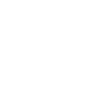 Fallout Gasmasken Shirt