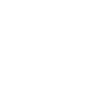 Computer Informatik Programmierer