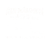 Aufräumen Wlan