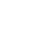 I'M Thinking Computer Design