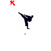 Kung Fu