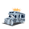 Roi du RV - Roi du Camper