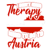 Austria