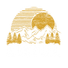 Austria