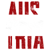 Austria