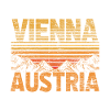 Austria Vienna