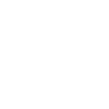 Buddha bei die Fische