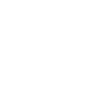 No Gluten No Problem