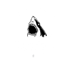 Go swimming gift