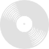 record