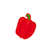 Paprika