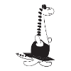 Dino