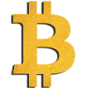 bitcoin gold