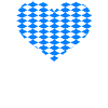 Herz