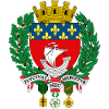 Fluctuat NEC mergitur
