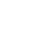 Der Wald ruft - Geschenk