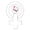 Feminist feminism feminist