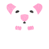 Animaux mignons