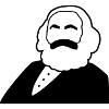 Karl Marx