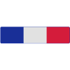 Made in FRANCE !