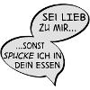Cuisinier