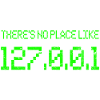 127 0 0 1