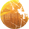 Climber gift idea mountaineer