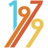 1979