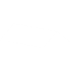 Schönwetter Investor
