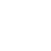 guitars