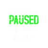 CHEMISE DE JEU