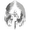 Anges anges cadeau