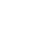 Water polo
