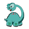 dinosaur