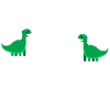 Big Brother Of Twins