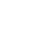 BRAAP !!