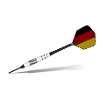 Darts Germany