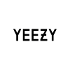 Yeezy