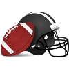 American football