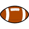Football fan