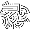 Geostract