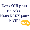 t_shirt_mariage_deux_oui_pour_un_nom