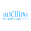 Bochum