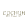 Bochum