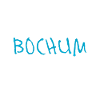 Bochum I'm coming from you!