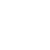 Bochum